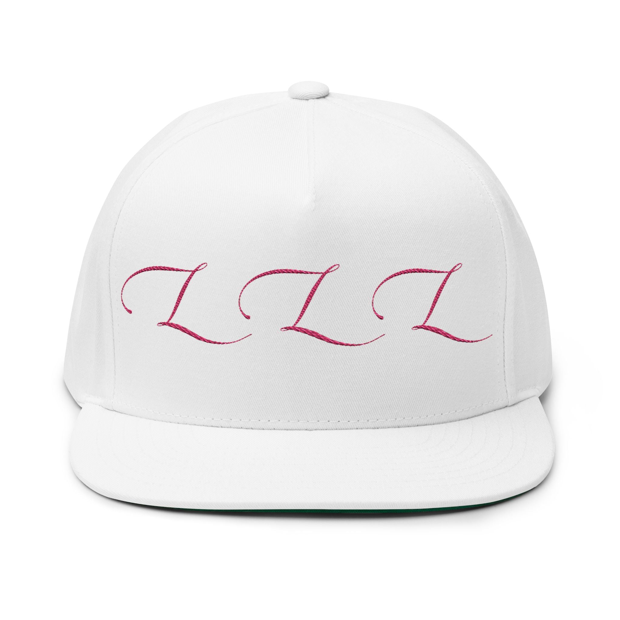 louluvslove Bill Cap