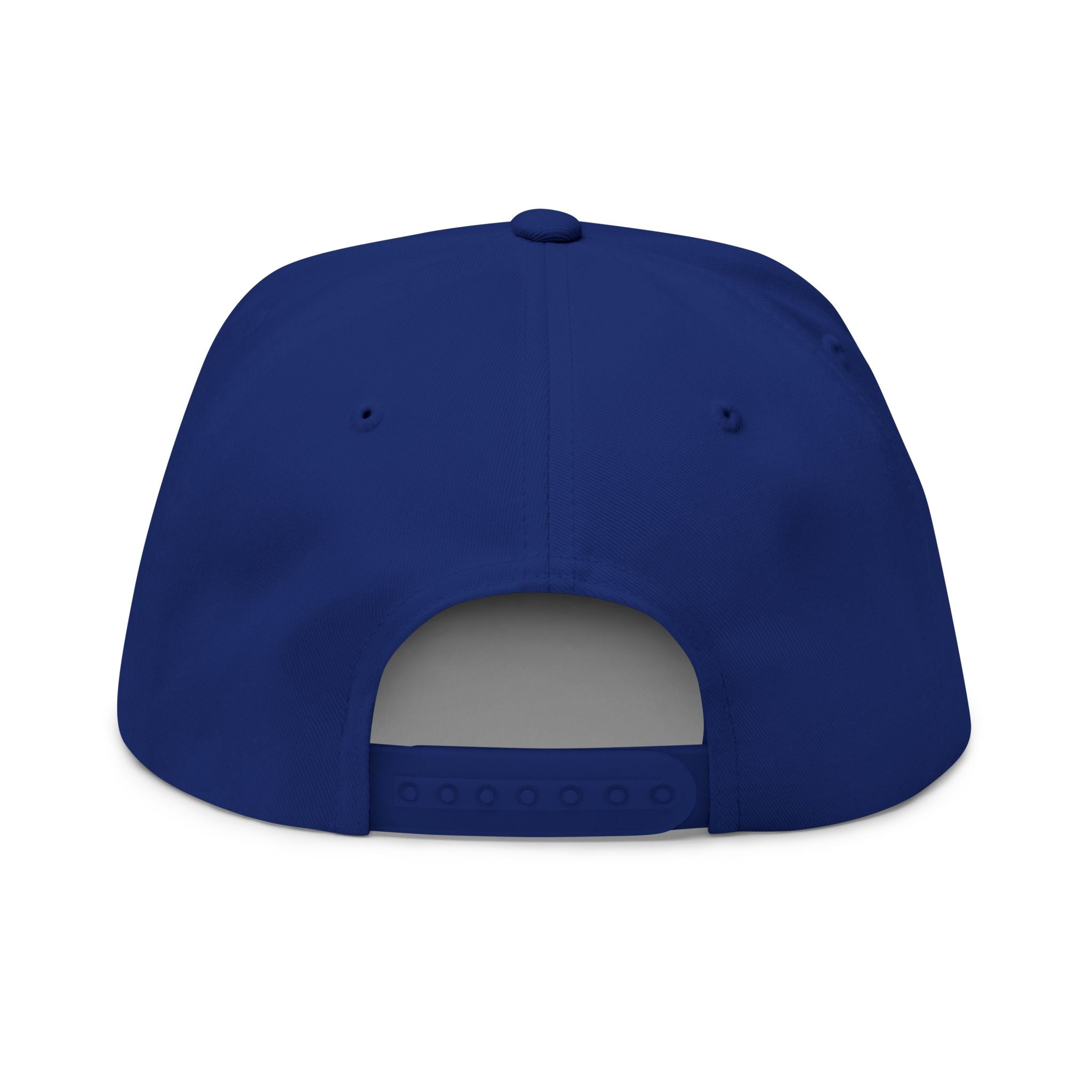 louluvslove Bill Cap