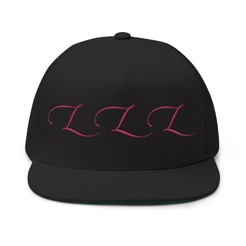 louluvslove Bill Cap