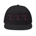 louluvslove Bill Cap