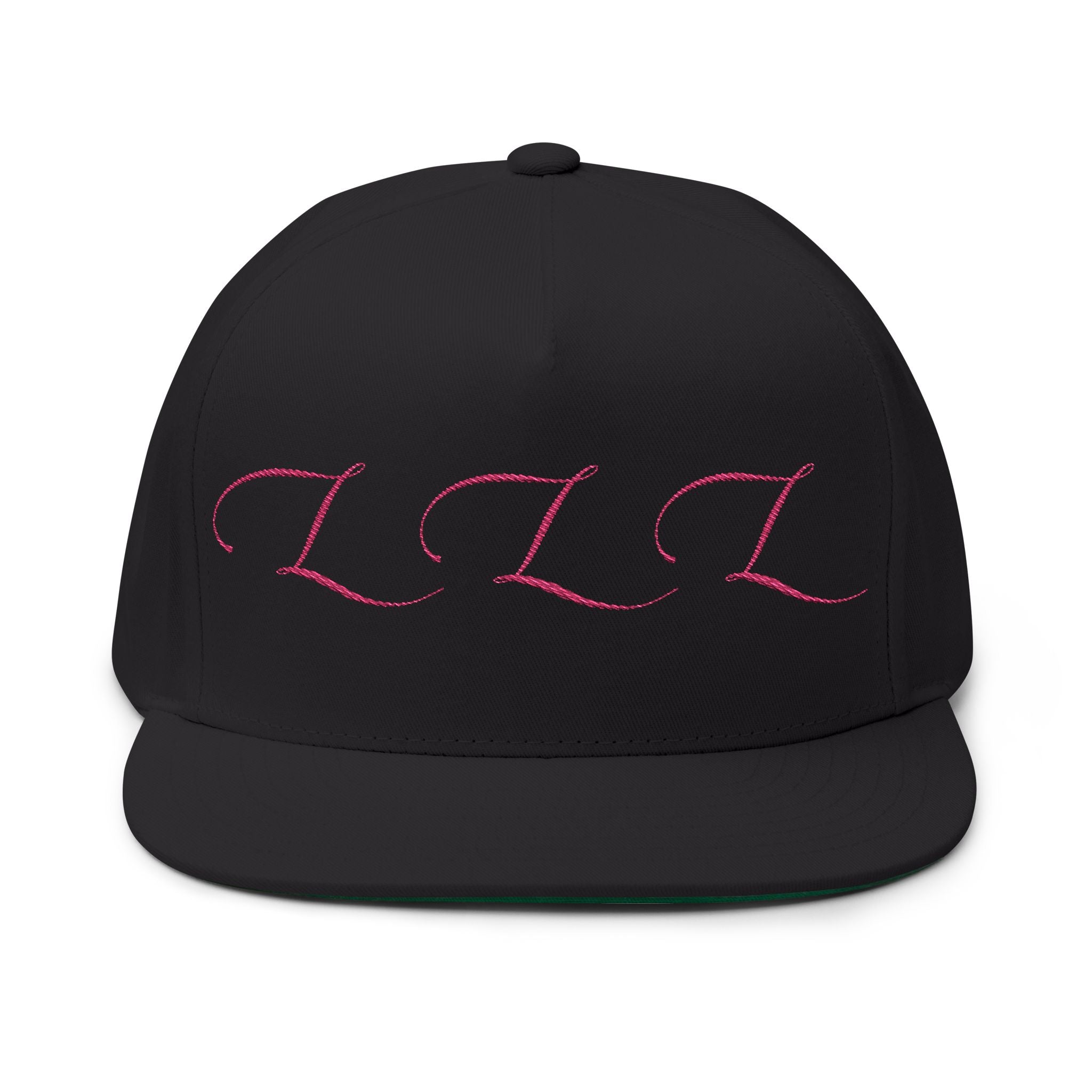 louluvslove Bill Cap