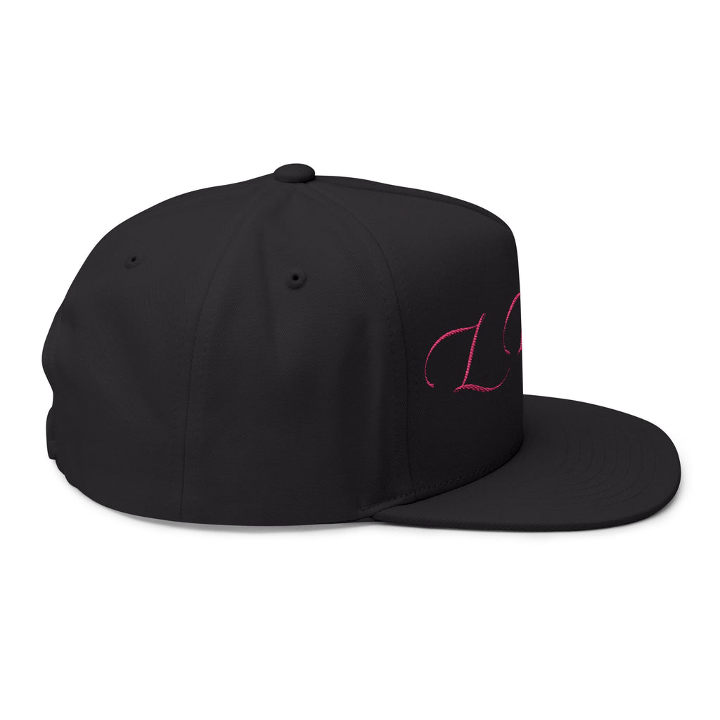 louluvslove Bill Cap