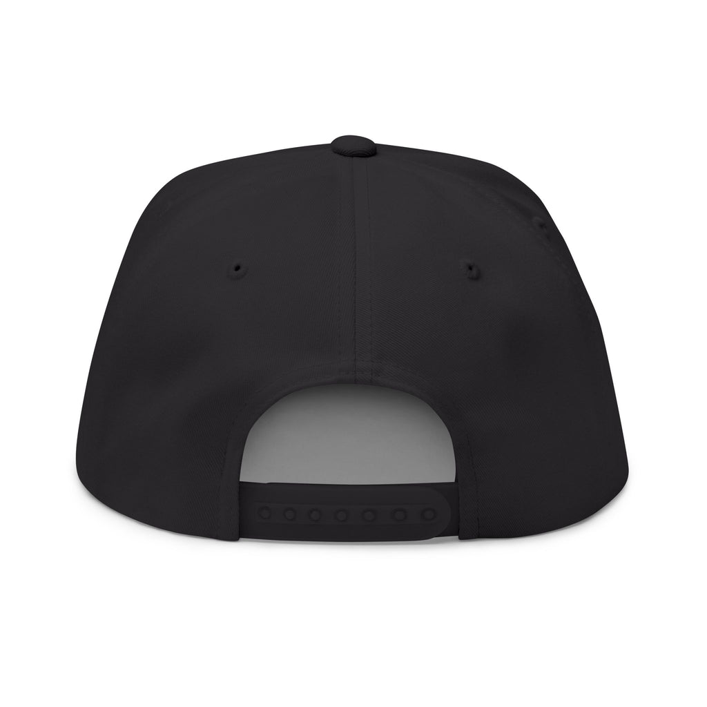 louluvslove Bill Cap