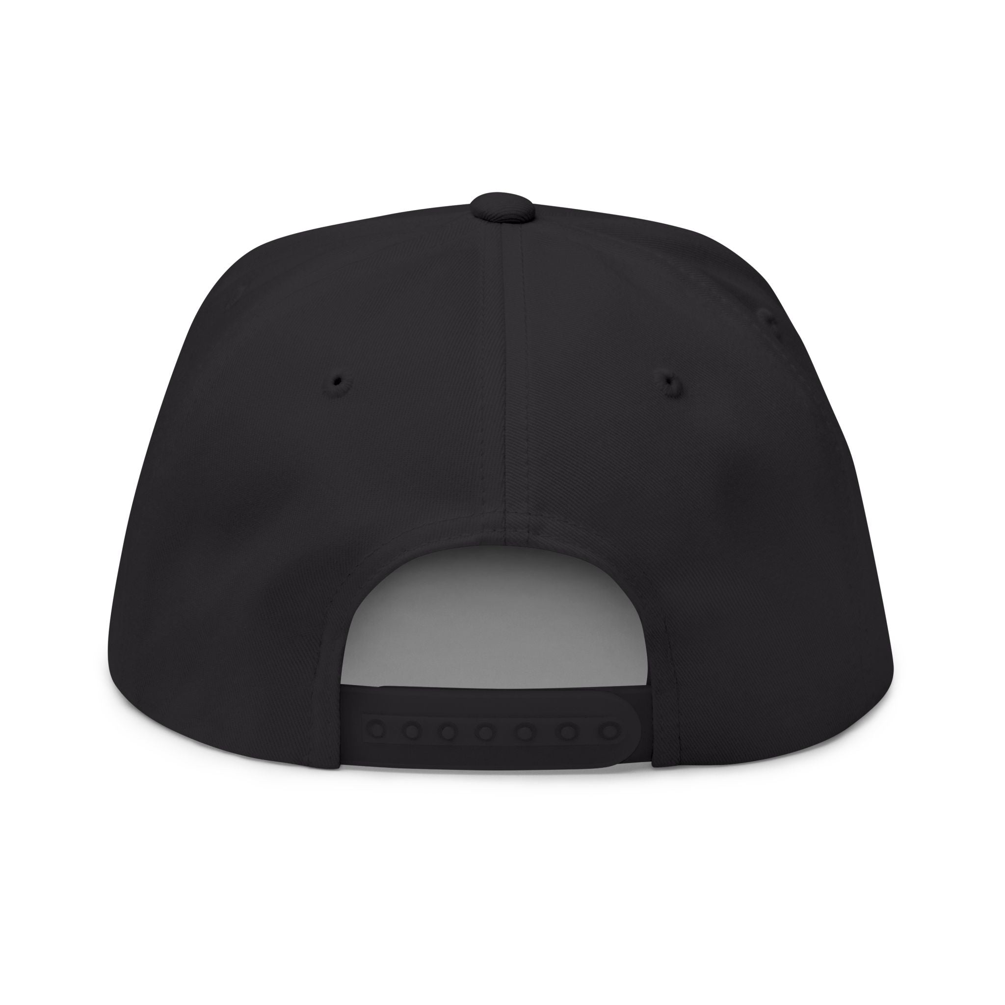 louluvslove Bill Cap