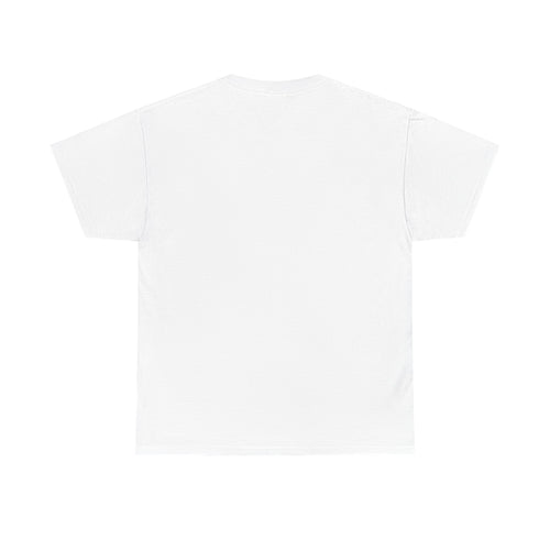 <3 Heart Code Tee