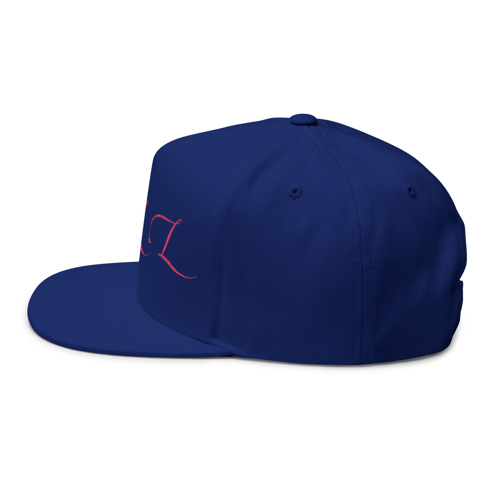 louluvslove Bill Cap