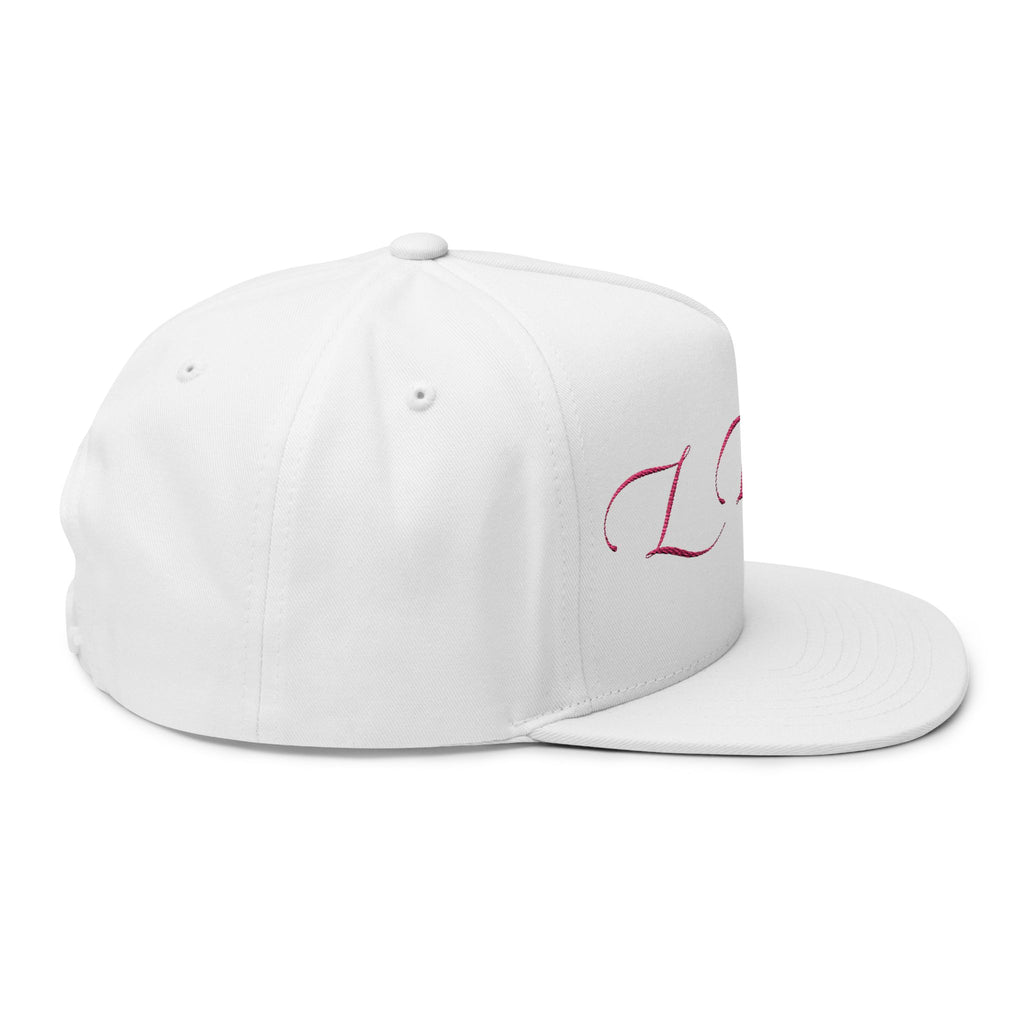 louluvslove Bill Cap