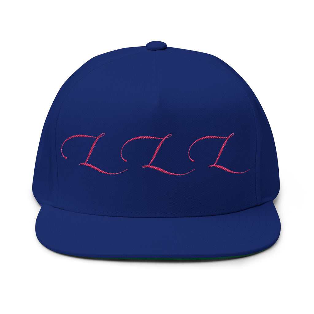louluvslove Bill Cap