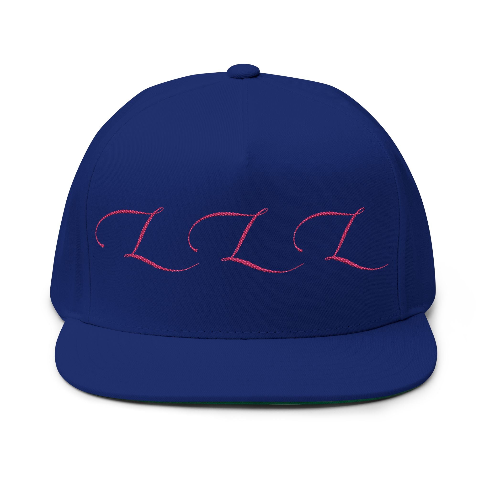 louluvslove Bill Cap