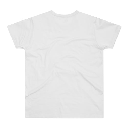 louluvslove Unisex T-shirt