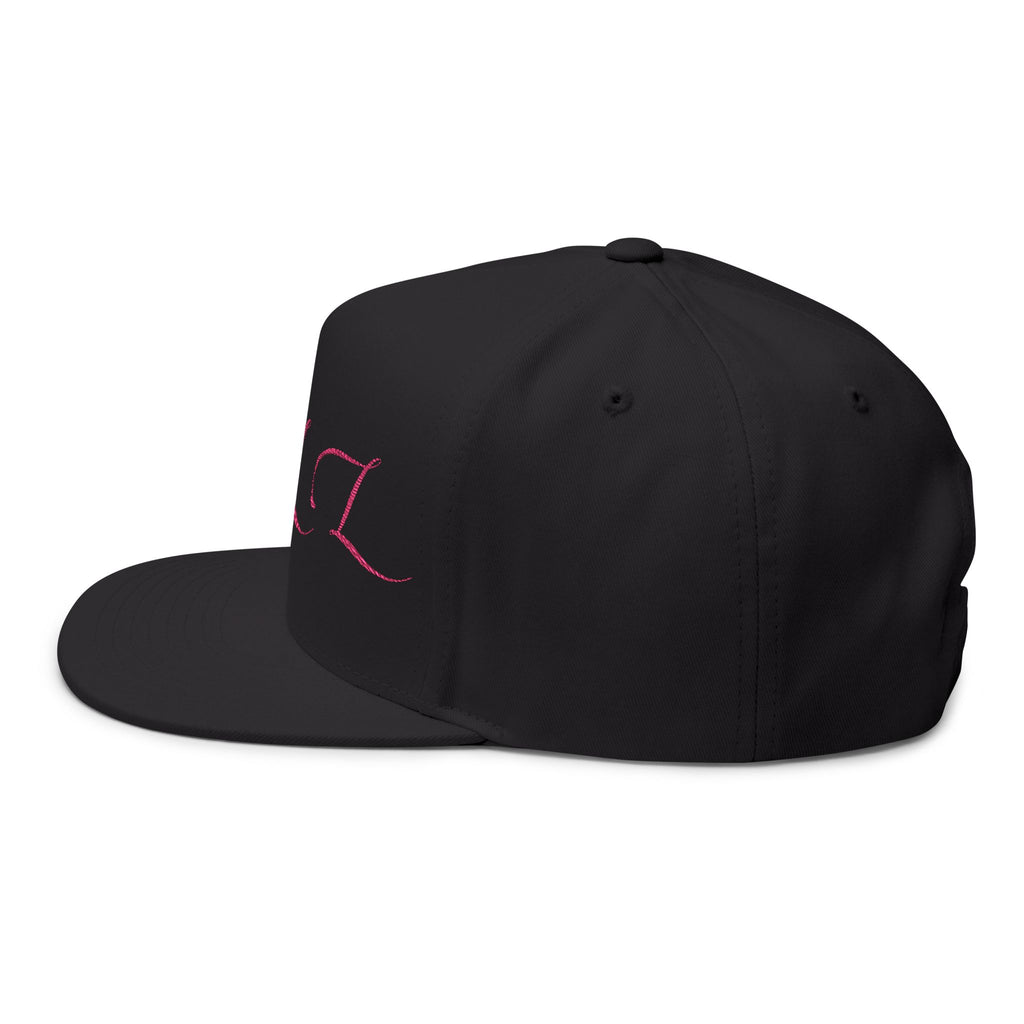 louluvslove Bill Cap