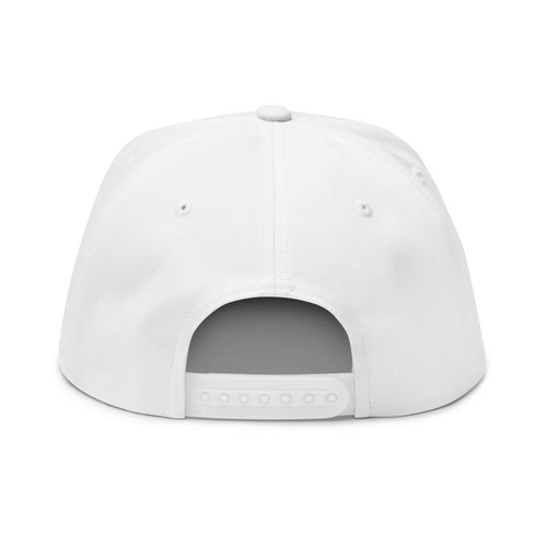 louluvslove Bill Cap