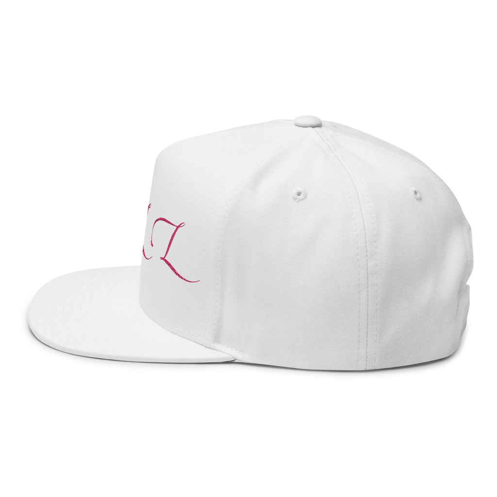 louluvslove Bill Cap