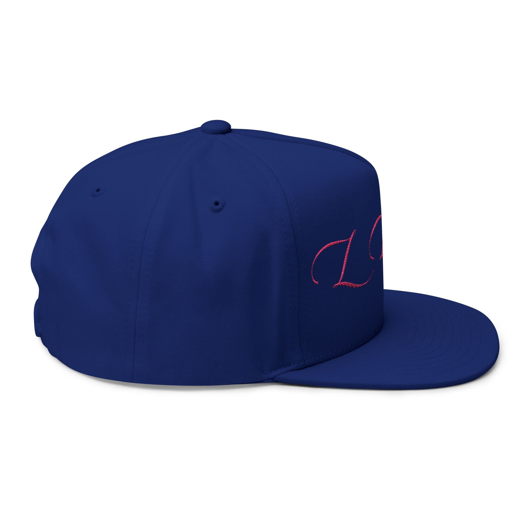 louluvslove Bill Cap