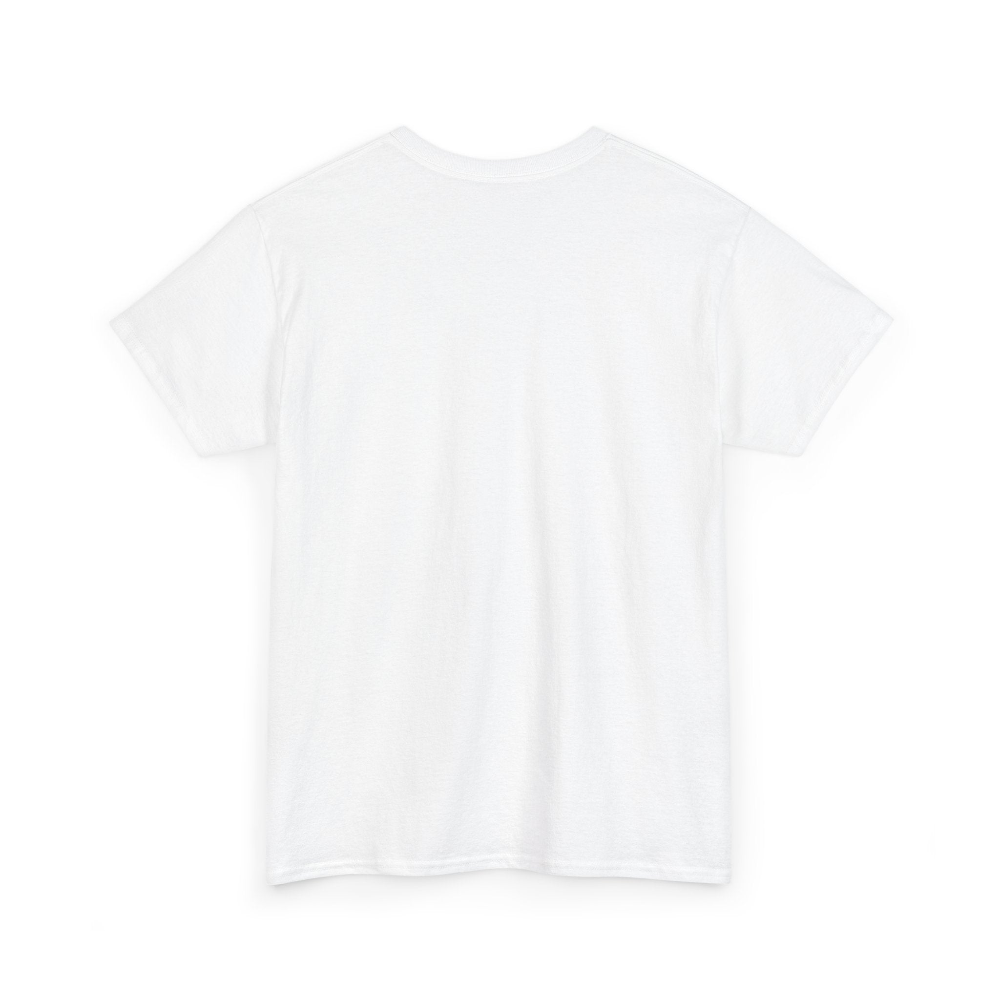 <3 Heart Code Tee